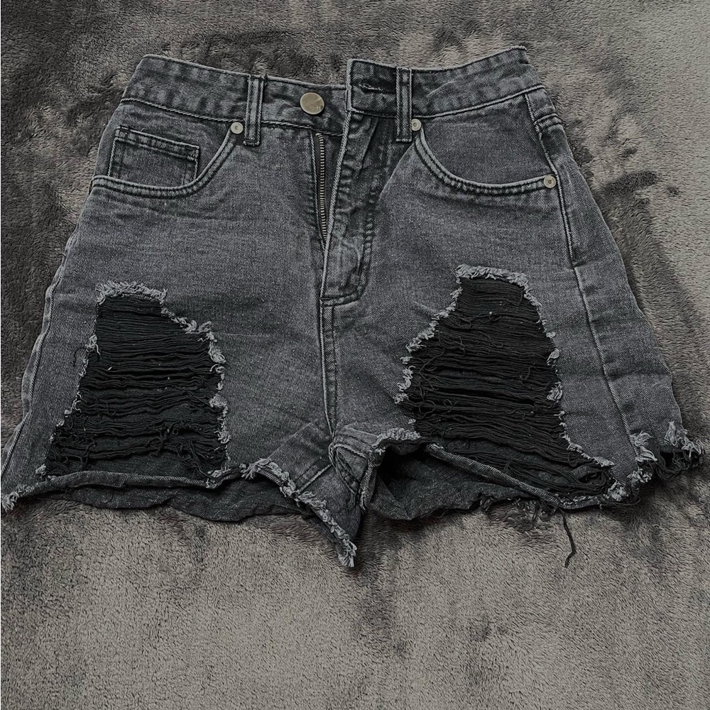 Cotton on